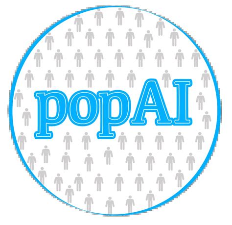 pop AI - ECAS