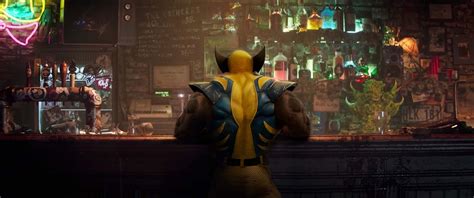 4 best r/wolverineinsomniac images on Pholder | I'm only playing this ...