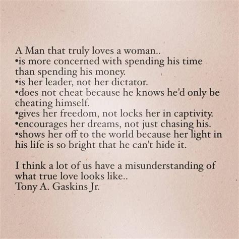 A Man Loves Woman Quotes. QuotesGram