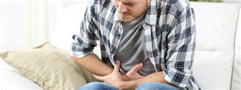 Intestinal Failure: Causes, Symptoms, and Treatment