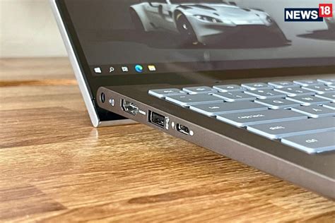 Dell Inspiron 14 5410 Review: You will spend money on this convertible ...