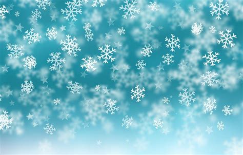 Blue Snow Wallpapers - Top Free Blue Snow Backgrounds - WallpaperAccess