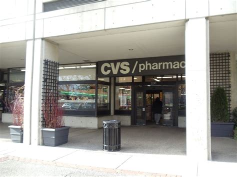 CVS Pharmacy - 30 Reviews - Drugstores - 231 Massachusetts Ave, Boston ...