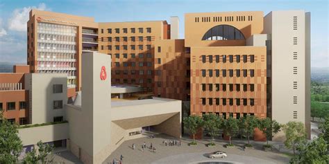 KAMPALA| Aga Khan University Hospital | 600 bed capacity ...