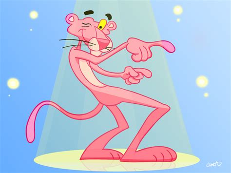 pink panther 800 picture, pink panther 800 wallpaper