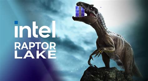 Intel Meteor Lake ve Raptor Lake Refresh netleşmeye başladı | DonanımHaber