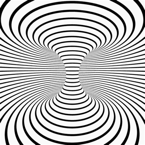 How To Hypnotize Someone (Powerful Techniques) - Rebel Magic