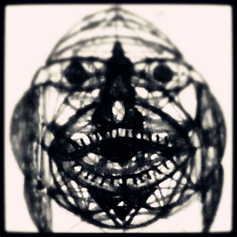 Eye of the beholder | Artist, Design, Art