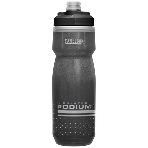 CamelBak Podium Chill Insulated Bike Water Bottle 24 oz - NeedThat