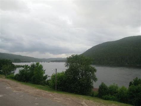 Mattawa Tourism: Best of Mattawa, Ontario - TripAdvisor