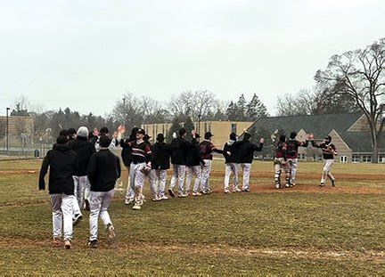 The Alpena News on Twitter: "Alpena Community College earns first ...