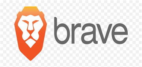 Brave Browser Aims To Change How You Use The Internet In - Brave ...