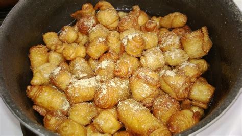 MY KITCHEN RECIPES (Collection of Vegetarian Dishes): Chiroti Sweet Recipe