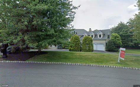 10 most expensive homes sold in Somerset County, Oct. 23-29 - nj.com