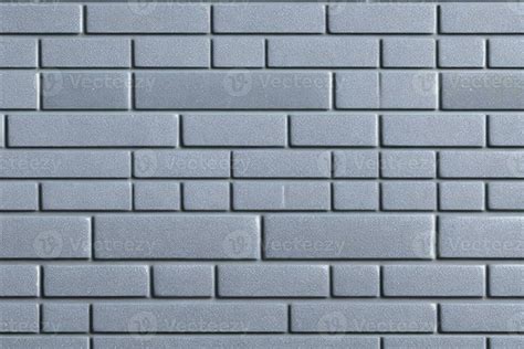 Silver Brick Wall Background, Silver Wall Background, Brick Wall Background, Wall Background ...