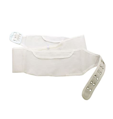 Ihram Belt - Hajj and Umrah - Iqra Islamic Clothing and Books