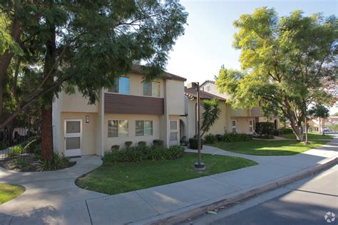 Leggett Court Apartments - Apartments in Thousand Oaks, CA | Apartments.com