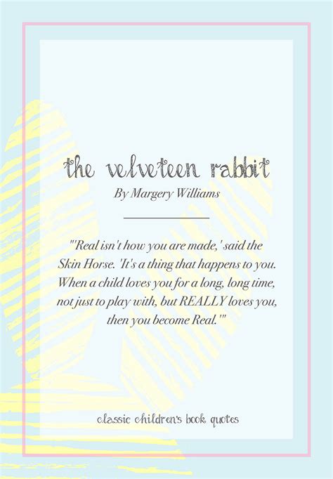 Popular Children’s Book: 35 Children’s Book Quotes