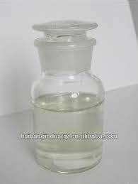 Triethyl Citrate - Medicine Grade Liquid, Affordable Price