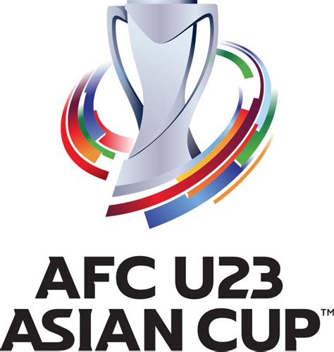 Overview of the AFC U-23 Asian Cup 2023 - 1xTipz