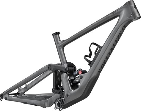 Enduro Frameset | Specialized.com