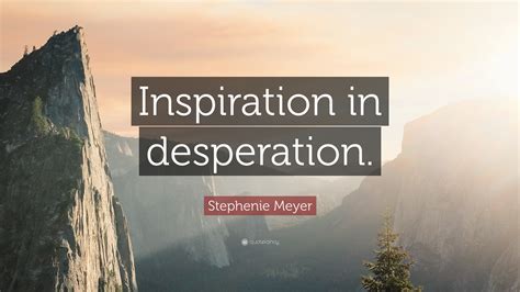 Stephenie Meyer Quotes (100 wallpapers) - Quotefancy