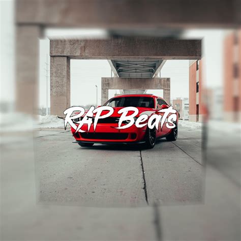 ‎Rap Beats V9 - Album by Trap Beats Rap Instrumentals, Beats De Rap ...