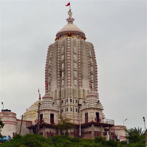 Jagannath Temple - Ranchi - Bewertungen und Fotos - Tripadvisor