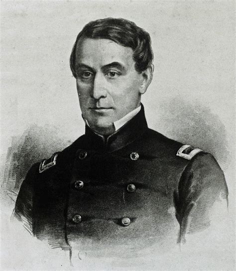 Robert Anderson (Civil War) - Wikipedia
