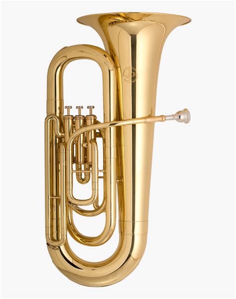 Brass Tuba , Png Download - Musical Instruments Brass Tuba, Transparent ...