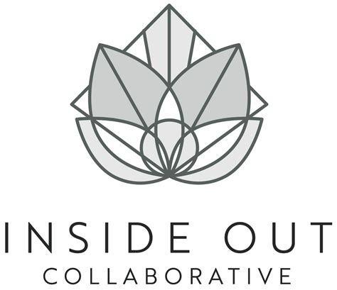 About Inside Out Collaborative in Dallas, Texas — Inside Out Collaborative