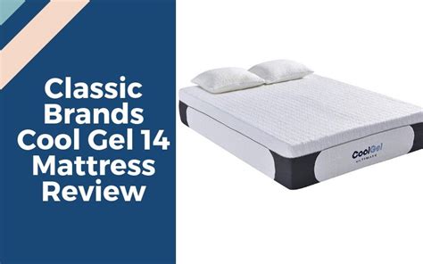 Best Mattresses of 2020 | Updated 2020 Reviews‎: Coolsense Mattress Reviews