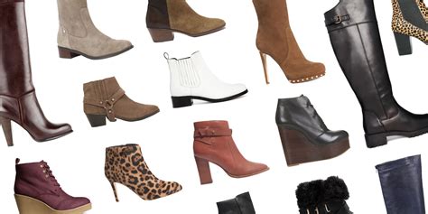 Affordable Winter Boots 2015 - Cheap Winter Boots for Women