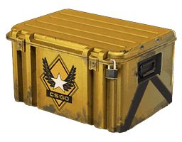 Winter Offensive Weapon Case - Open case CS2 / CS:GO - CASEWAY.NET ...