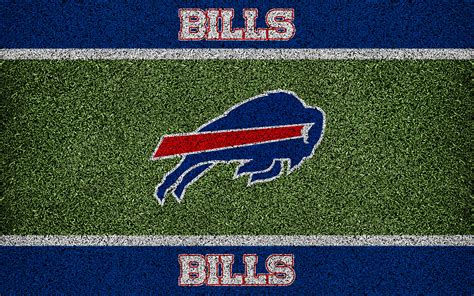 Buffalo Bills Wallpapers (70+ pictures) - WallpaperSet