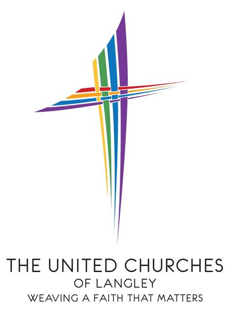 United Churches of Langley | Langley BC