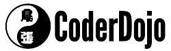 新型コロナウイルス感染症 (Covid-19) に対する方針 :: CoderDojo Owari - 愛知県岩倉市のプログラミング道場