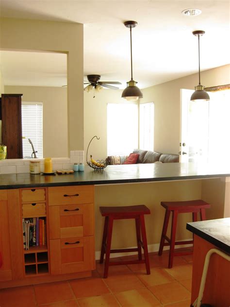 Chiara Runs: Kitchen Remodel Budget Breakdown