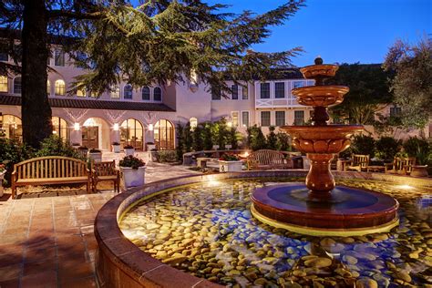 11 of the Best Family Resorts in Northern California - The Family Vacation Guide