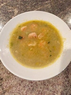 Gourd with shrimp? You should try mirliton - The Andalusia Star-News ...