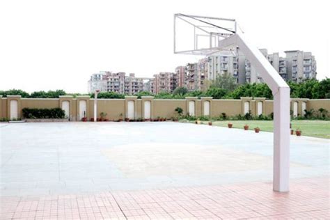 Presidium, Indirapuram, Ghaziabad: Admission, Fee, Affiliation