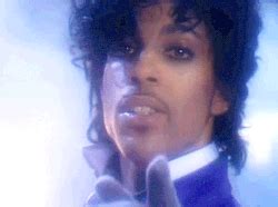 Prince Gifs | Prince gifs