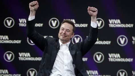 Musk switches Neuralink location of incorporation to Nevada | True ...