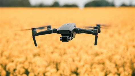 Drone Wallpapers - Top Free Drone Backgrounds - WallpaperAccess