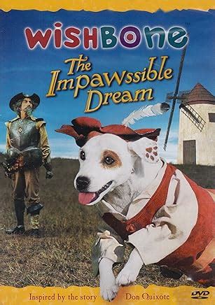 Amazon.com: wishbone dvd complete series