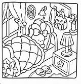 Little Corner Coloring Pages To Print  Free Printable Coloring sketch template