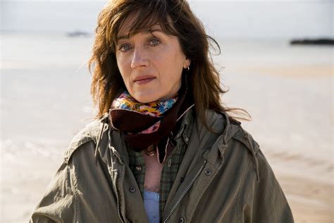 REDWATER ***NEW SERIES*** | RTÉ Presspack