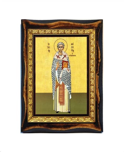 Saint Lazarus Lazarus of Bethany San Lazaro Lazarus - Etsy