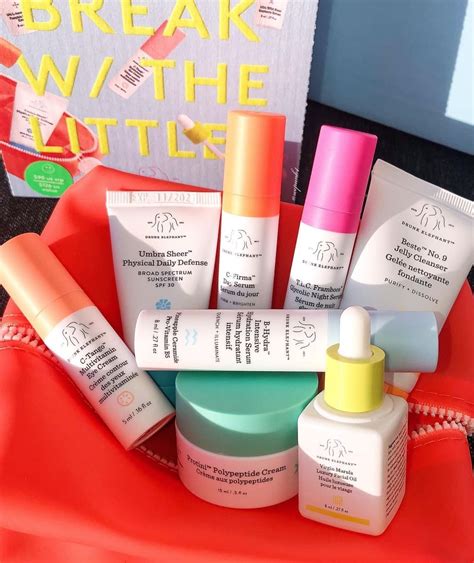 SHOP: Skincare Sets to Gift Beauty Junkies this 2020 | Preview.ph