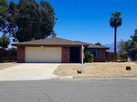 Hemet Real Estate - Hemet CA Homes For Sale | Zillow